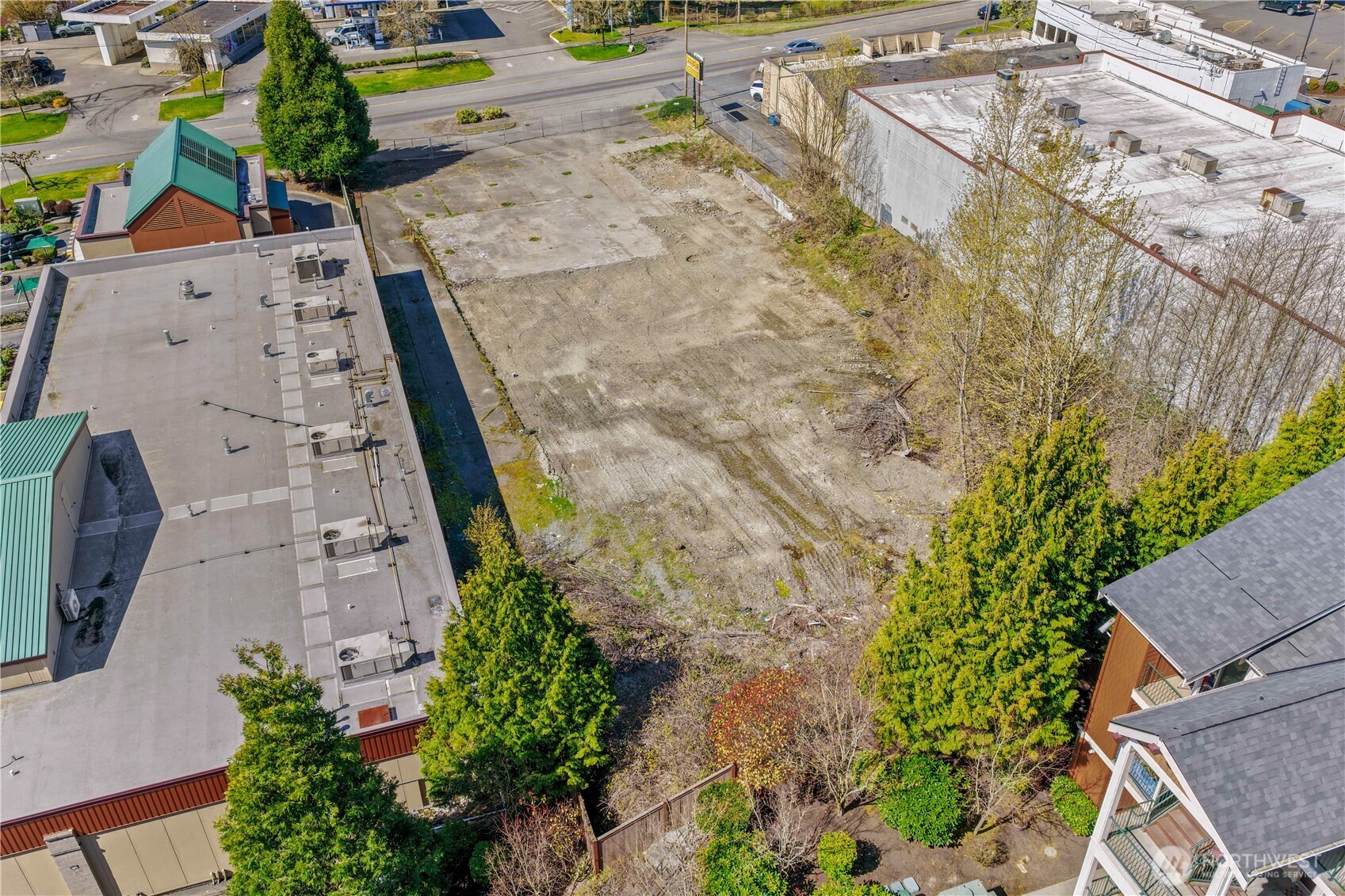 1125 Avenue D Snohomish WA 98290