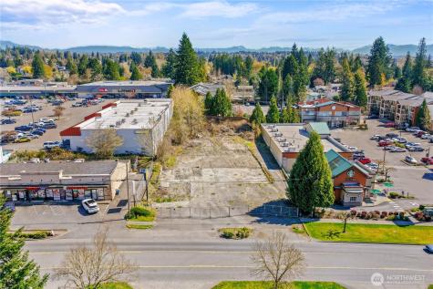 1125 Avenue D Snohomish WA 98290