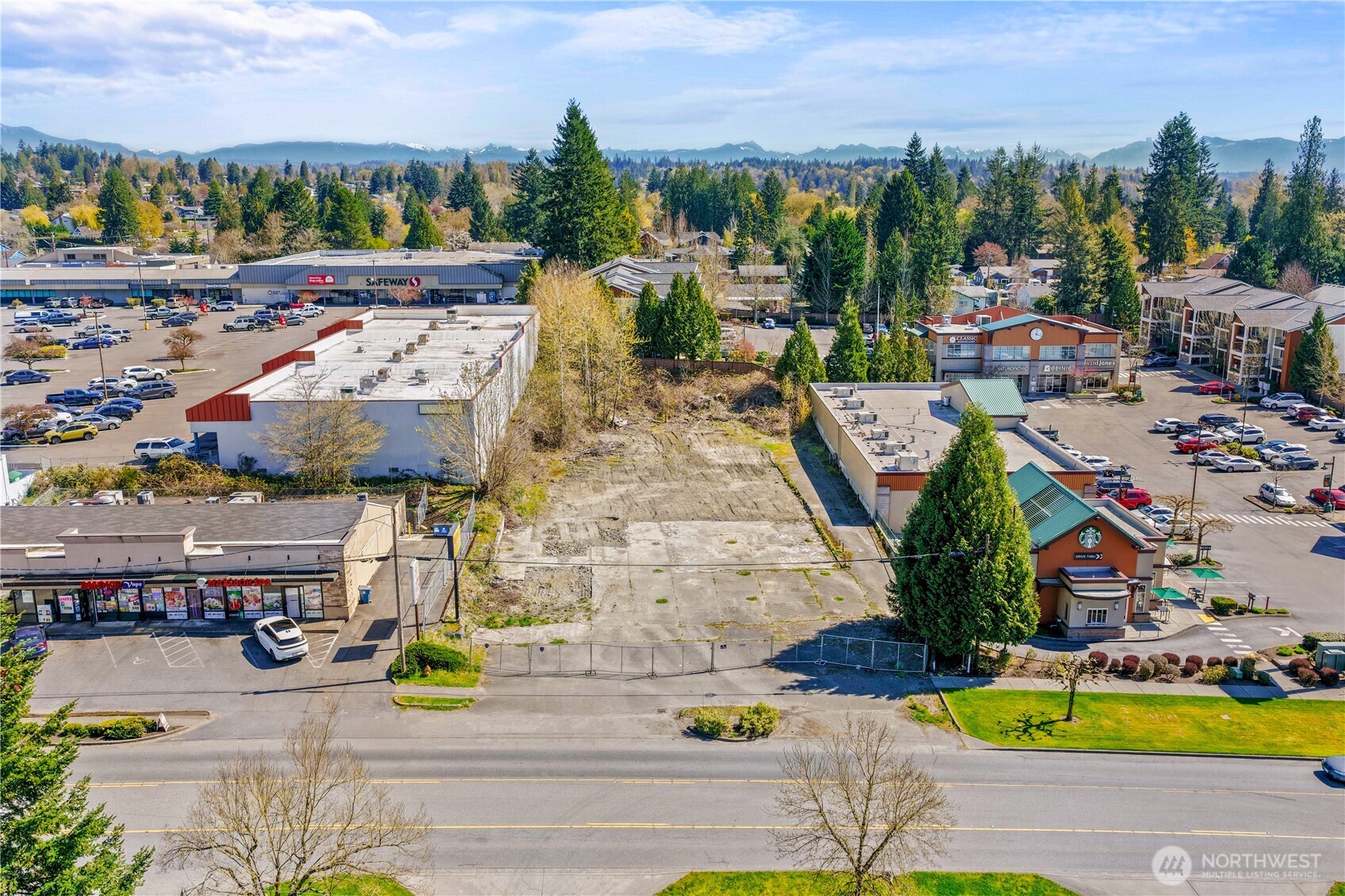 1125 Avenue D Snohomish WA 98290