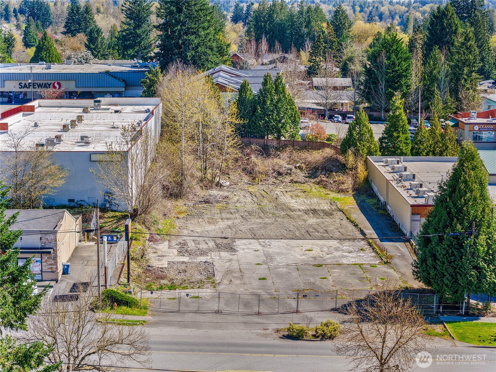 1125 Avenue D Snohomish WA 98290