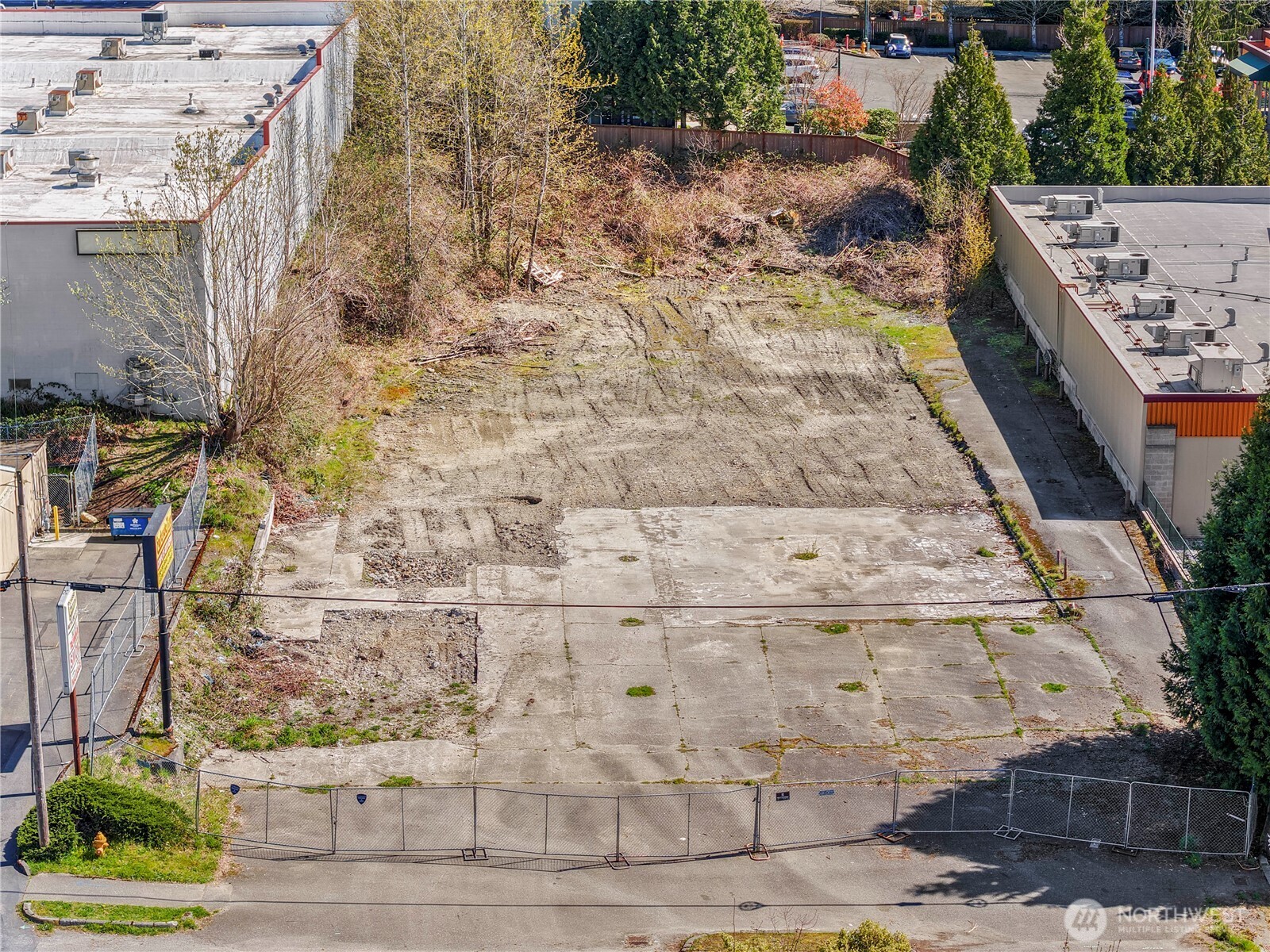 1125 Avenue D Snohomish WA 98290