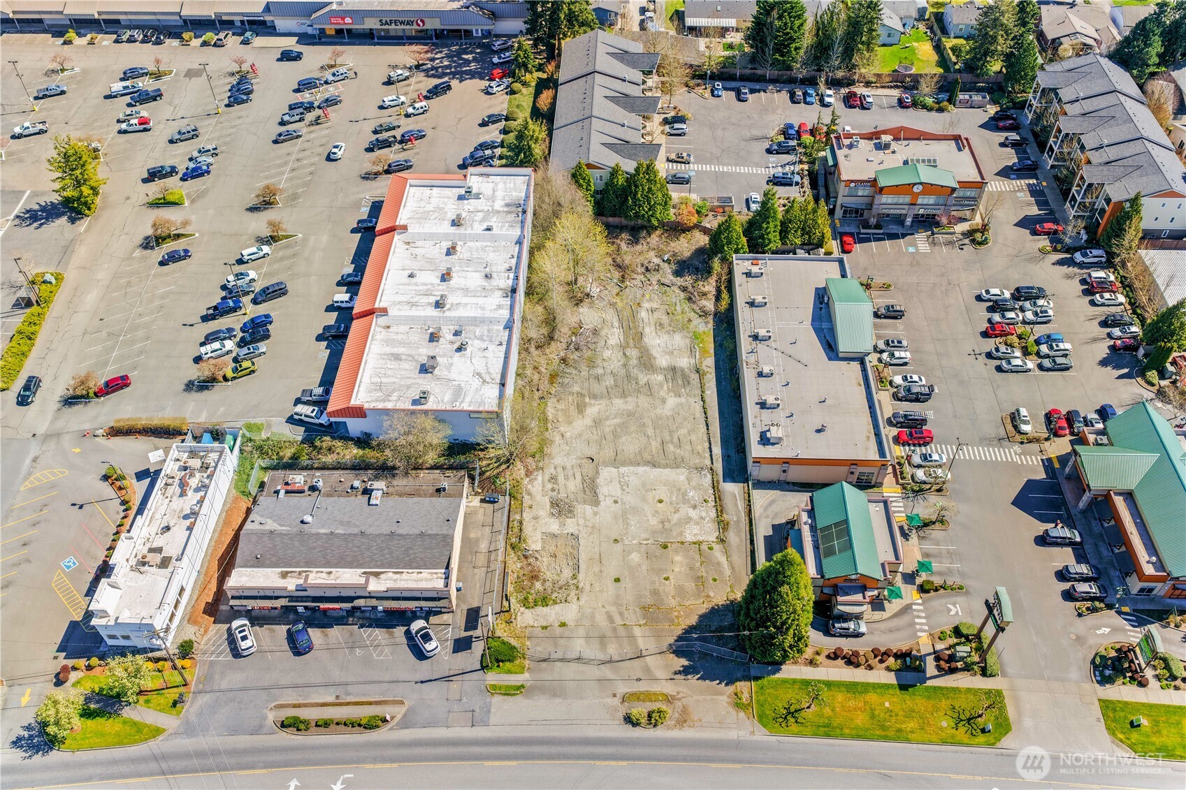 1125 Avenue D Snohomish WA 98290