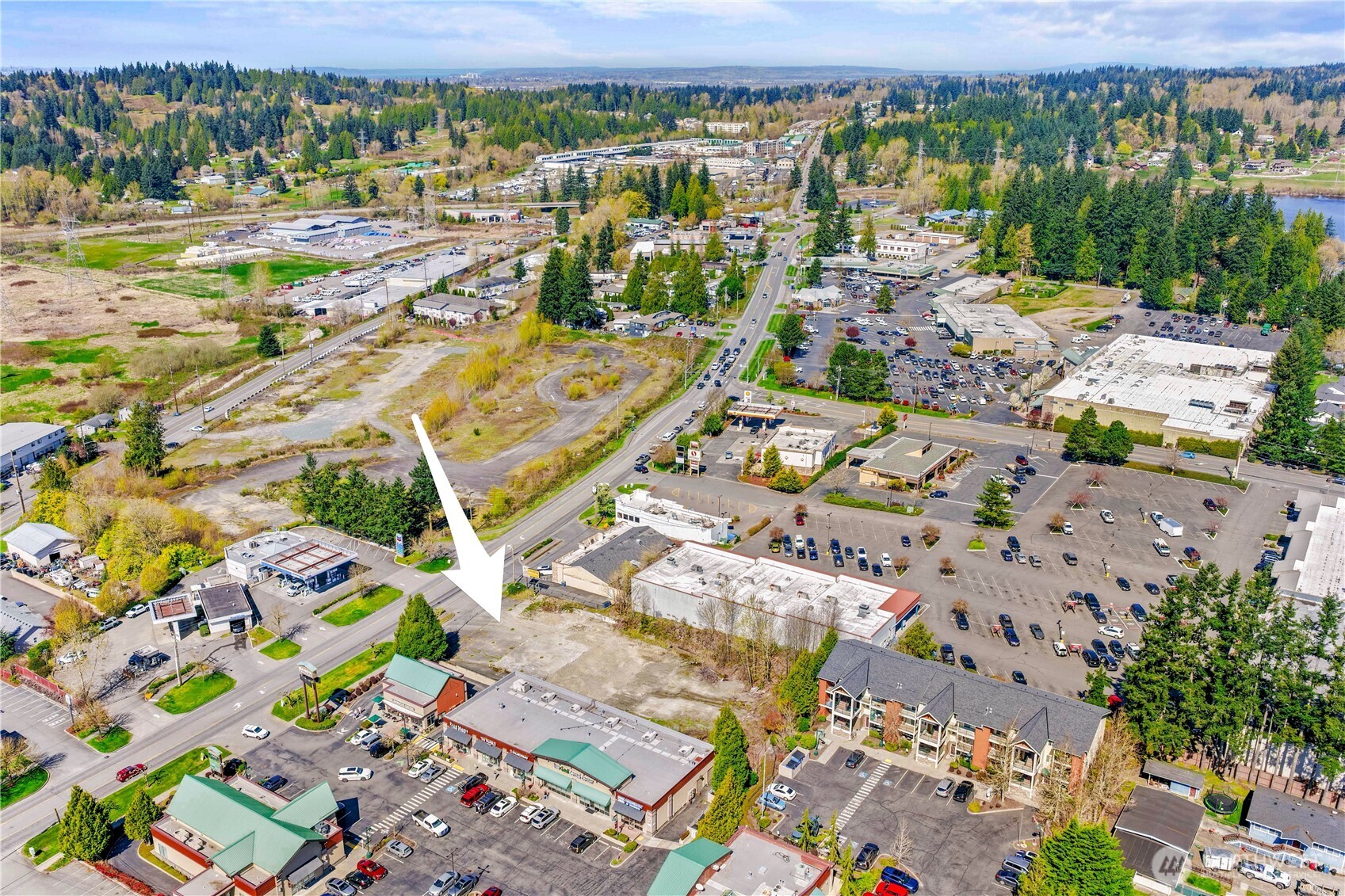 1125 Avenue D Snohomish WA 98290