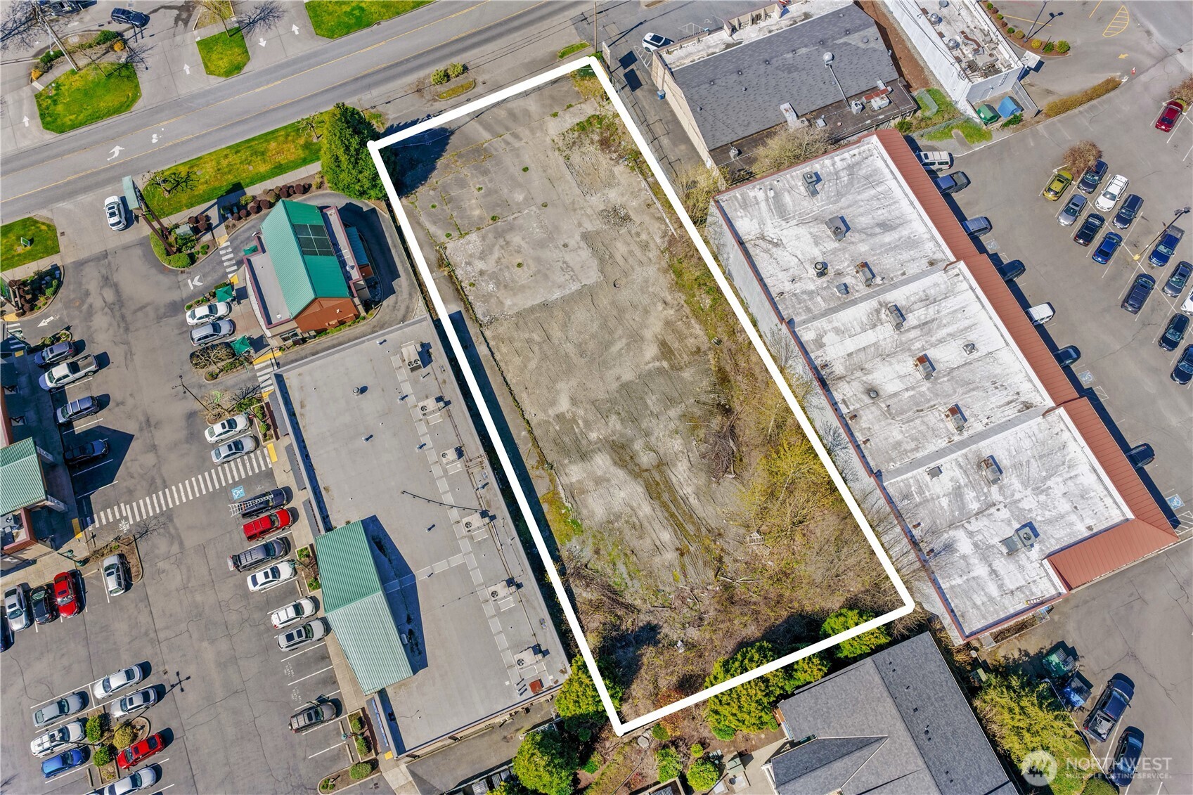 1125 Avenue D Snohomish WA 98290
