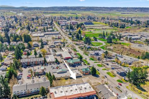 1125 Avenue D Snohomish WA 98290