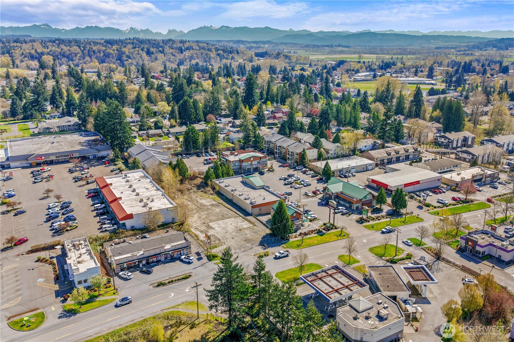 1125 Avenue D Snohomish WA 98290