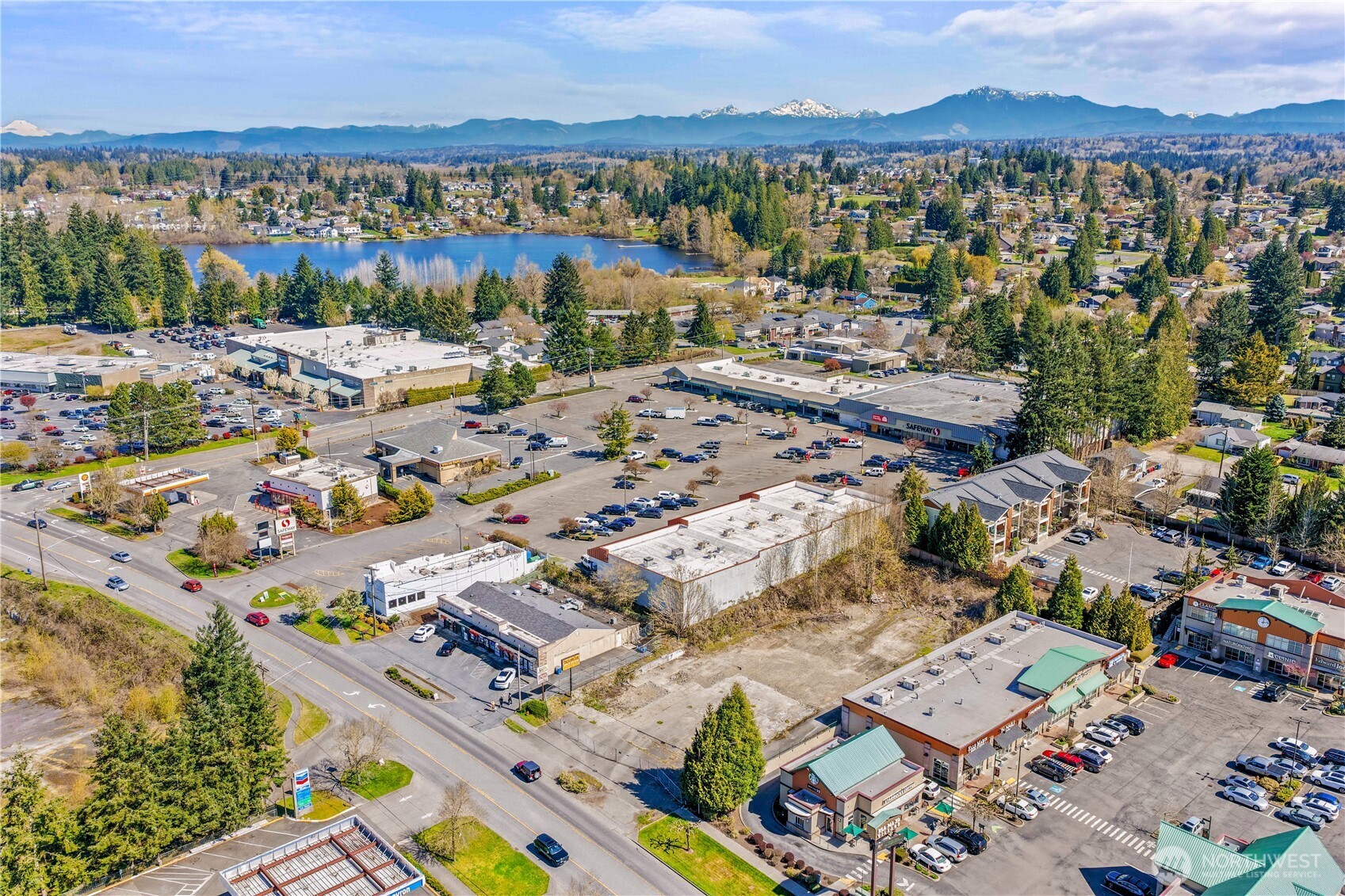 1125 Avenue D Snohomish WA 98290