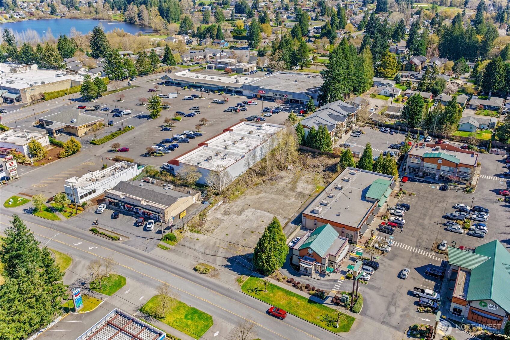 1125 Avenue D Snohomish WA 98290