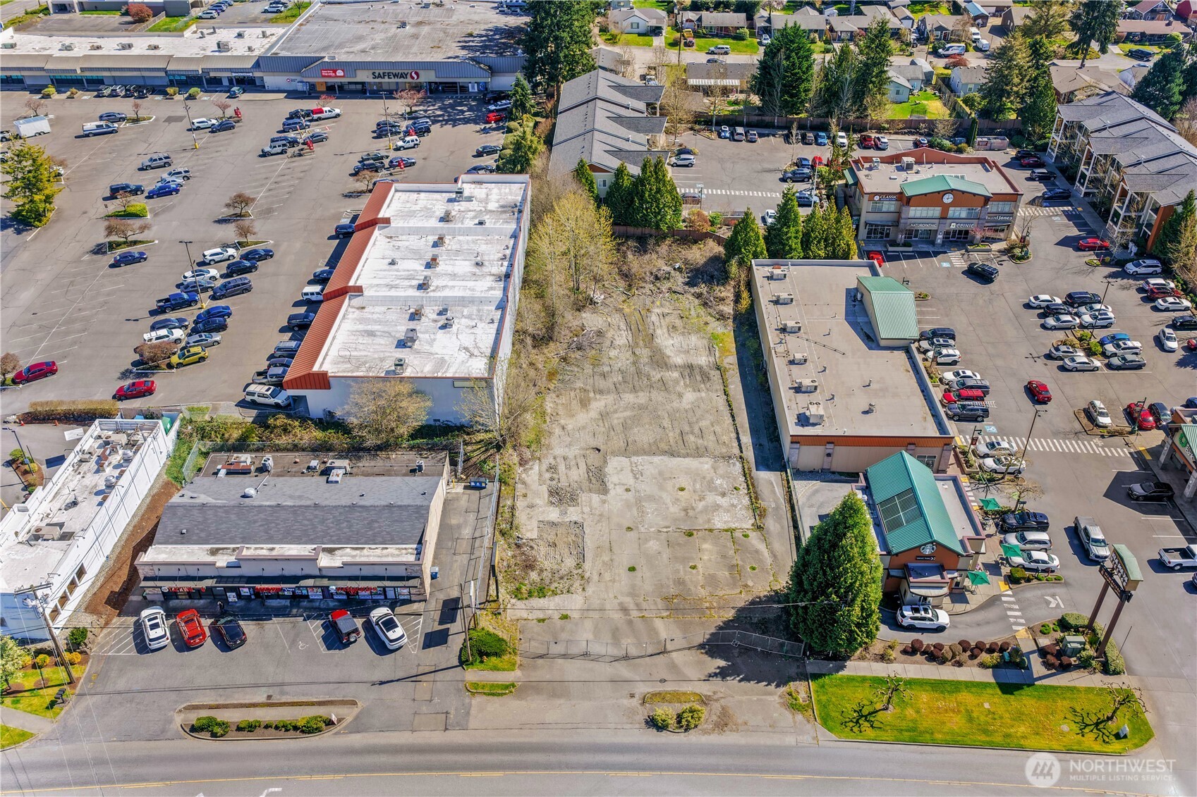 1125 Avenue D Snohomish WA 98290