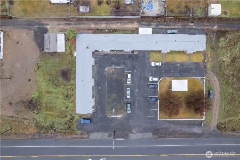 68 W State Highway 28 Soap Lake WA 98851