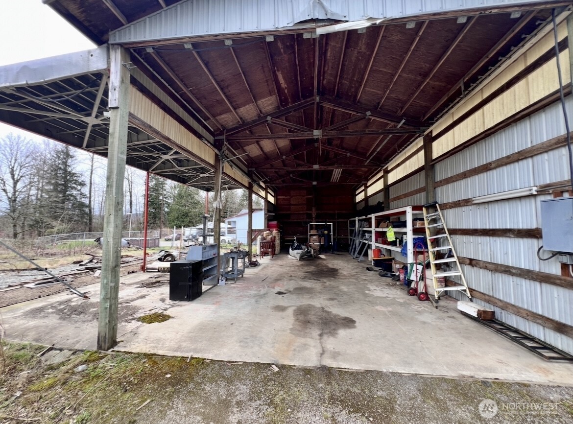 411 Highbank Road Sultan WA 98294