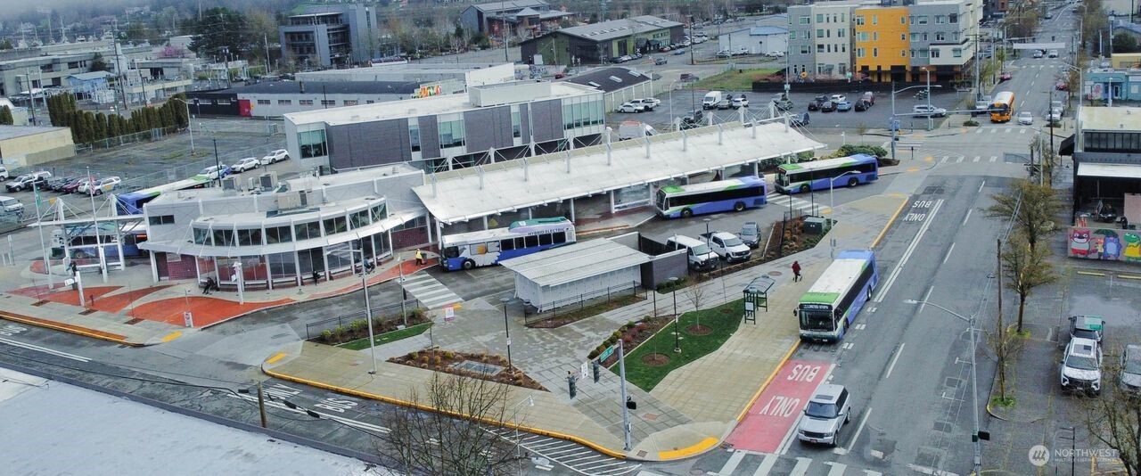Olympia WA 98501