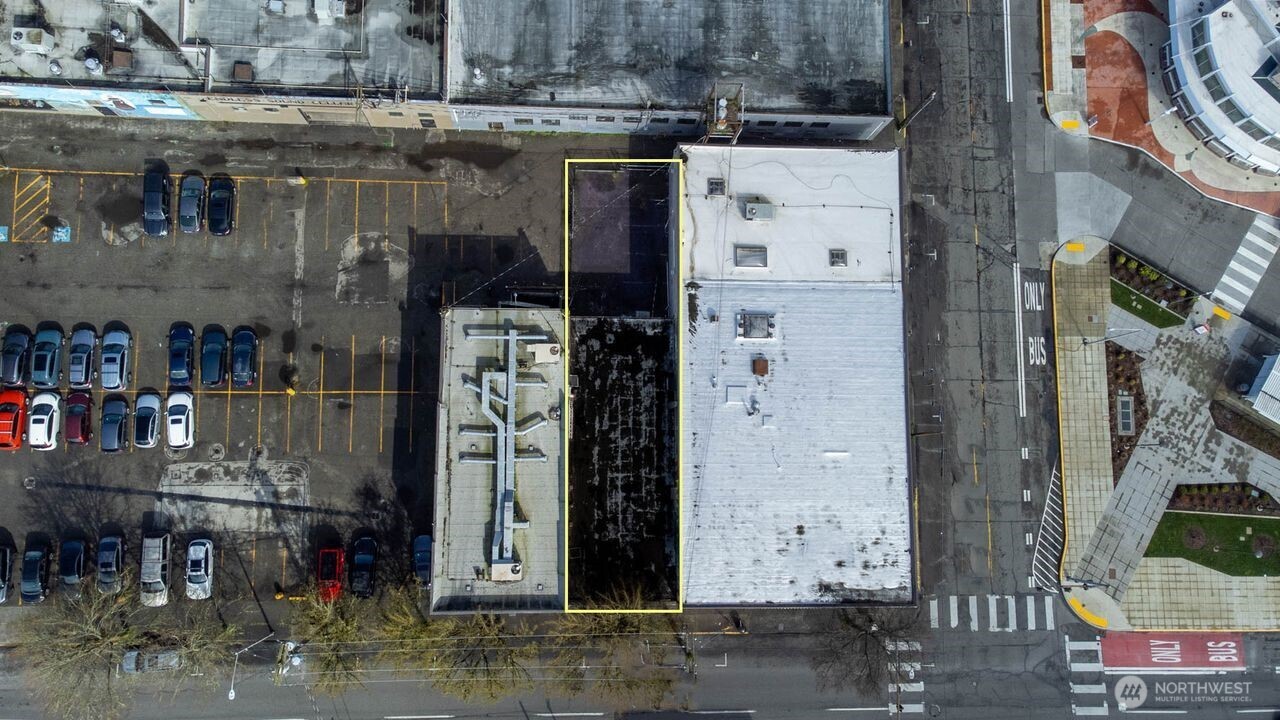 Olympia WA 98501