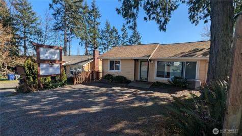 6443 NE 181st Street Kenmore WA 98028