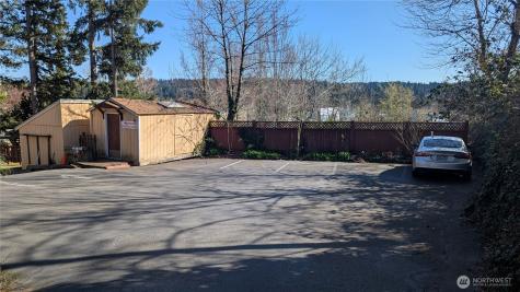 6443 NE 181st Street Kenmore WA 98028