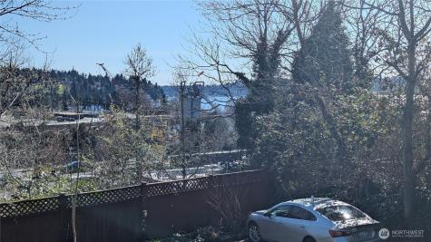 6443 NE 181st Street Kenmore WA 98028
