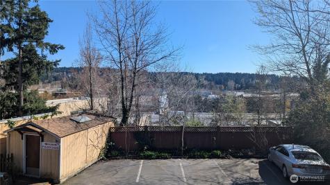 6443 NE 181st Street Kenmore WA 98028
