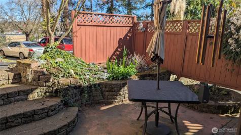 6443 NE 181st Street Kenmore WA 98028