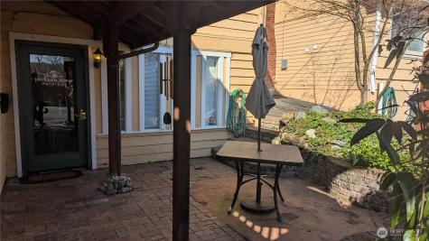 6443 NE 181st Street Kenmore WA 98028