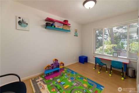 6443 NE 181st Street Kenmore WA 98028