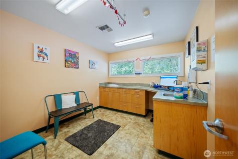 1100 Eastside Street SE Olympia WA 98501