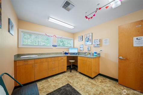 1100 Eastside Street SE Olympia WA 98501