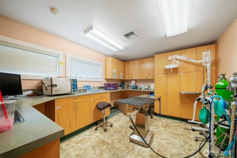 1100 Eastside Street SE Olympia WA 98501