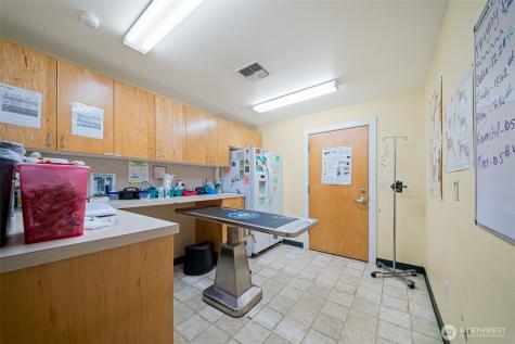 1100 Eastside Street SE Olympia WA 98501