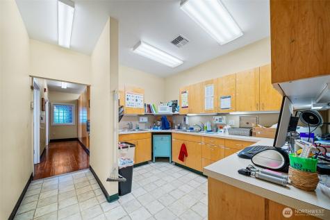 1100 Eastside Street SE Olympia WA 98501