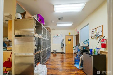 1100 Eastside Street SE Olympia WA 98501