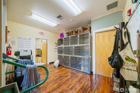 1100 Eastside Street SE Olympia WA 98501