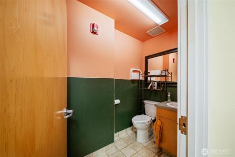 1100 Eastside Street SE Olympia WA 98501