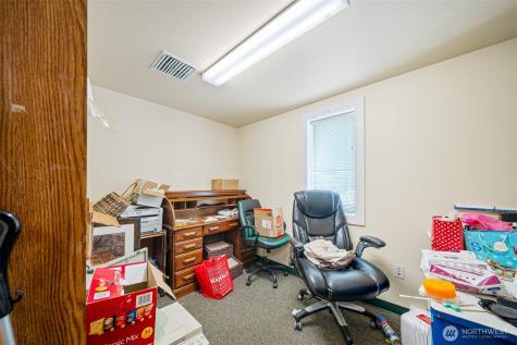 1100 Eastside Street SE Olympia WA 98501