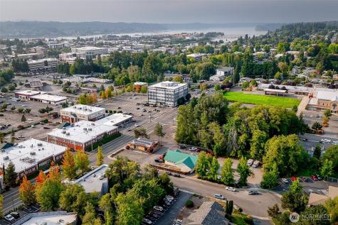1100 Eastside Street SE Olympia WA 98501
