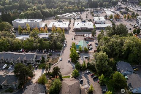 1100 Eastside Street SE Olympia WA 98501