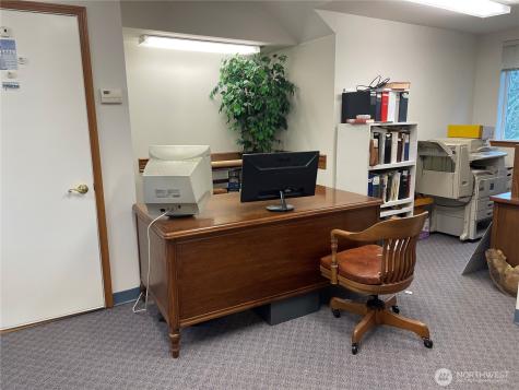 6923 Lakewood Drive W University Place WA 98467
