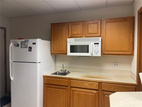6923 Lakewood Drive W University Place WA 98467