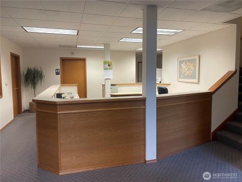 6923 Lakewood Drive W University Place WA 98467