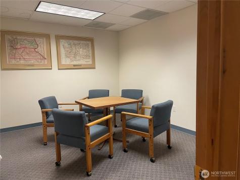 6923 Lakewood Drive W University Place WA 98467