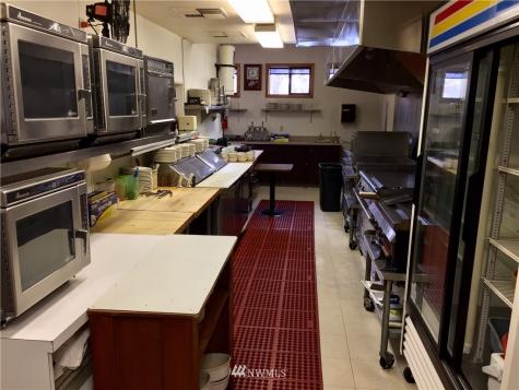 801 Highway 970 Cle Elum WA 98922