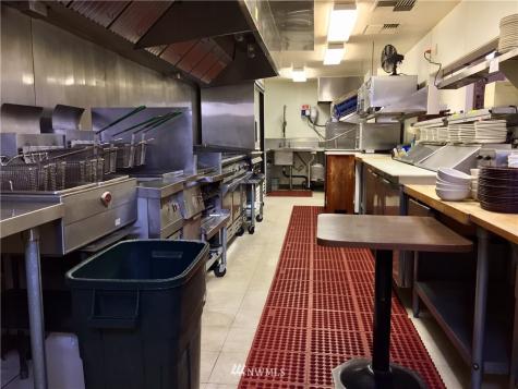 801 Highway 970 Cle Elum WA 98922