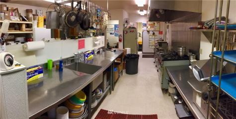 801 Highway 970 Cle Elum WA 98922