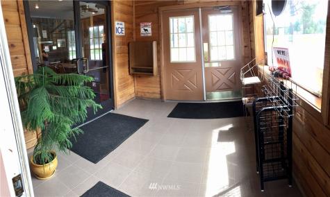 801 Highway 970 Cle Elum WA 98922