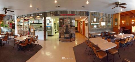 801 Highway 970 Cle Elum WA 98922