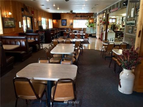 801 Highway 970 Cle Elum WA 98922