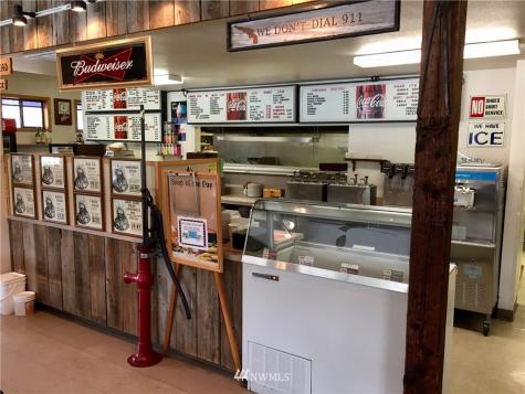 801 Highway 970 Cle Elum WA 98922