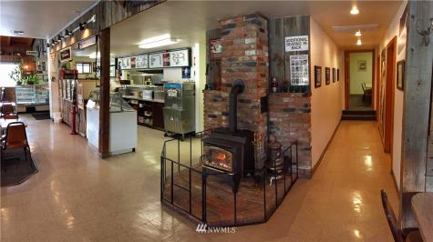 801 Highway 970 Cle Elum WA 98922