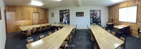 801 Highway 970 Cle Elum WA 98922