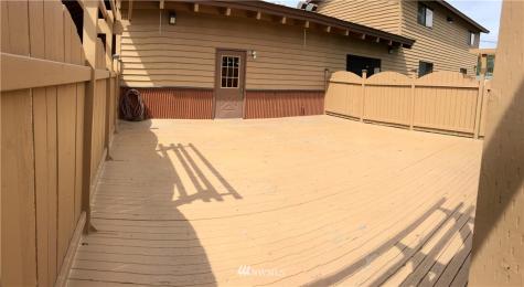 801 Highway 970 Cle Elum WA 98922