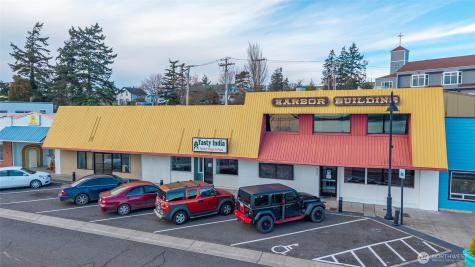 930 SE Pioneer Way Oak Harbor WA 98277